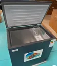 Huamei Chest Freezer 100L - 1