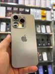 Apple iPhone 12 Pro Max 256GB Mpya Gray - 1