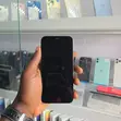 Apple iPhone 12 Pro Max 256GB Mpya Gray - 3