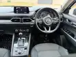 Mazda CX-5 2018 Bluu - 2