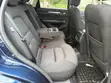 Mazda CX-5 2018 Bluu - 3