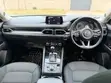 Mazda CX-5 2018 Bluu - 5
