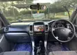 Toyota Land Cruiser Prado TX 2006 Grey - 1
