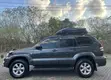 Toyota Land Cruiser Prado TX 2006 Grey - 3