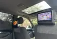 Toyota Land Cruiser Prado TX 2006 Grey - 4