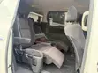 Toyota Vellfire 2009 - 3
