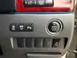 Toyota Vellfire 2009 - 5