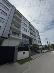 Ghorofa ya Vyumba 2 vya Kulala yenye Samani kwa Ajili ya Kupanga Masaki - 1