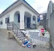 Nyumba ya Vyumba 3 Mbezi Inauzwa - 1