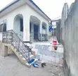 Nyumba ya Vyumba 3 Mbezi Inauzwa - 2