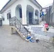 Nyumba ya Vyumba 3 Mbezi Inauzwa - 3