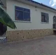 Nyumba ya Vyumba 3 Mbezi Inauzwa - 5