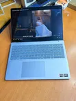 Laptop Dell Inspiron 16 Plus 7620 - 16GB RAM, 512GB SSD - 1