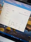 Laptop Dell Inspiron 16 Plus 7620 - 16GB RAM, 512GB SSD - 2