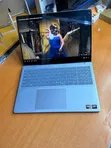 Laptop Dell Inspiron 16 Plus 7620 - 16GB RAM, 512GB SSD - 3