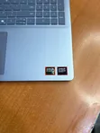 Laptop Dell Inspiron 16 Plus 7620 - 16GB RAM, 512GB SSD - 4