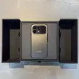 New Infinix Note 60 Pro 256GB Black - 1
