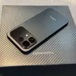 New Infinix Note 60 Pro 256GB Black - 3