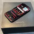 New Infinix Note 60 Pro 256GB Black - 4
