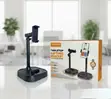 Plokama Tabletop Lifting Bracket for Smartphones - 1