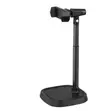 Plokama Tabletop Lifting Bracket for Smartphones - 2