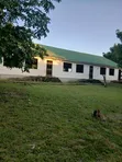 Shule Inauzwa Bagamoyo - 1