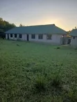Shule Inauzwa Bagamoyo - 4