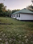 Shule Inauzwa Bagamoyo - 5