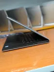 Laptop Dell XPS 15 7590 - Intel Core i7, 64GB RAM, 512GB SSD - 1