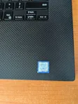 Laptop Dell XPS 15 7590 - Intel Core i7, 64GB RAM, 512GB SSD - 2