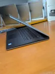 Laptop Dell XPS 15 7590 - Intel Core i7, 64GB RAM, 512GB SSD - 3