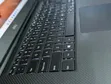 Laptop Dell XPS 15 7590 - Intel Core i7, 64GB RAM, 512GB SSD - 4