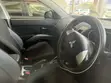 Mitsubishi Outlander 2011 White - 5