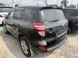 Toyota RAV4 2009 Nyeusi - 3