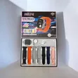 Smart Watch - New, Connects to Phone - 2