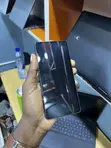 Google Pixel 6a 128GB Nyeusi - 1