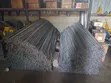 Tieroad 3m 12mm - 1