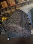 Tieroad 3m 12mm - 2