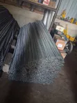 Tieroad 3m 12mm - 3