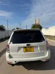 Subaru Forester XT 2010 Turbo - 2