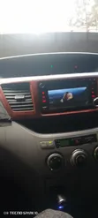 Toyota Noah 2023 Nyeupe - 5