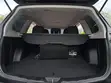 Subaru Forester 2010 Black - 4