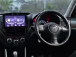 Subaru Forester 2010 Black - 5