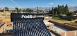 FadSol Solar Water Heater 200L Kiokoa Nishati - 2