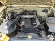 Toyota Land Cruiser 76 Series 2009 Beige - 2