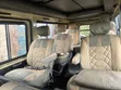 Toyota Land Cruiser 76 Series 2009 Beige - 5