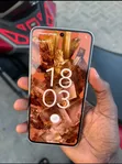 Google Pixel 8 128GB White - 3