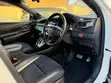 Toyota Harrier 2016 G's White - 3