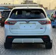 Toyota Harrier 2016 G's White - 4