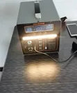Portable Power Station 1200W, 819Wh (2025 Model) - 2